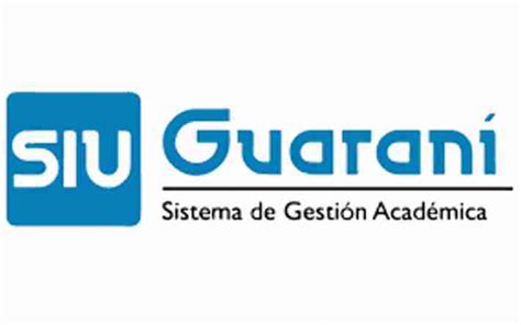 webcampus insusep.edu.ar|siu guarani insusep.